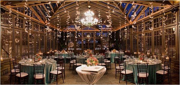 Royal Park Hotel In Rochester Michigan L O V E Pinterest Royal Park Hotel In Rochester Michigan Intimate Wedding Reception Outdoor Venues