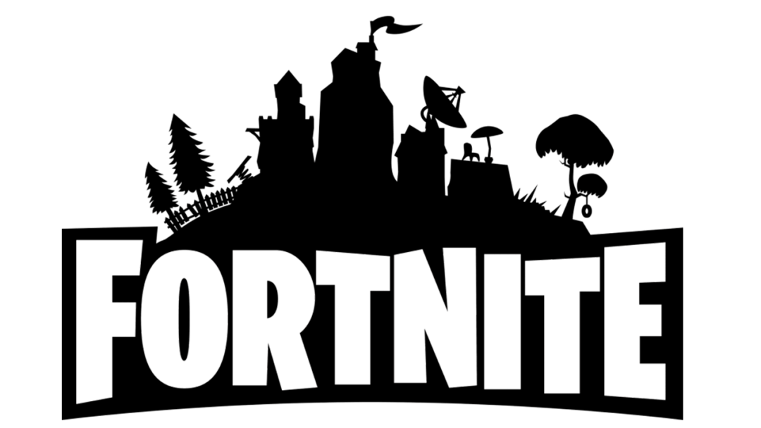 Logo Fortnite Dessin Anniversaire Animation Anniversaire Dessin Logo Logo Fortnite Dessin Anniversaire Animation Anniversaire Dessin Logo