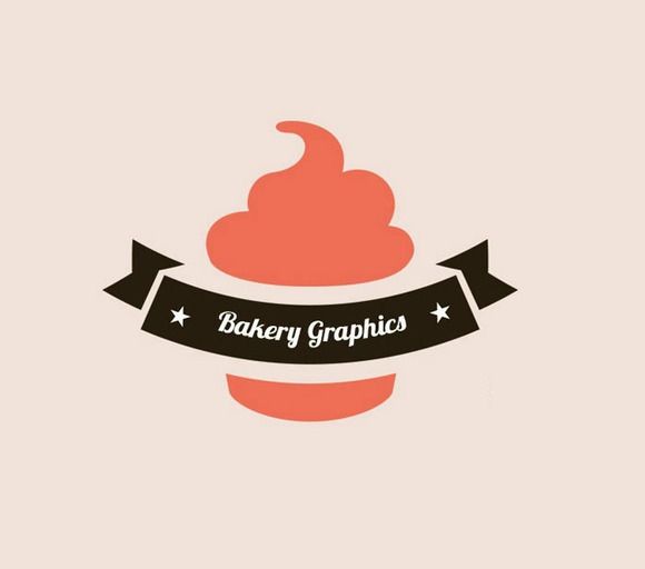 free printable bakery business card templates free printable bakery business card templates