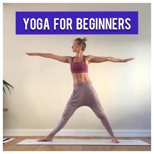yoga videos for beginners toning yoga videos for beginners toning