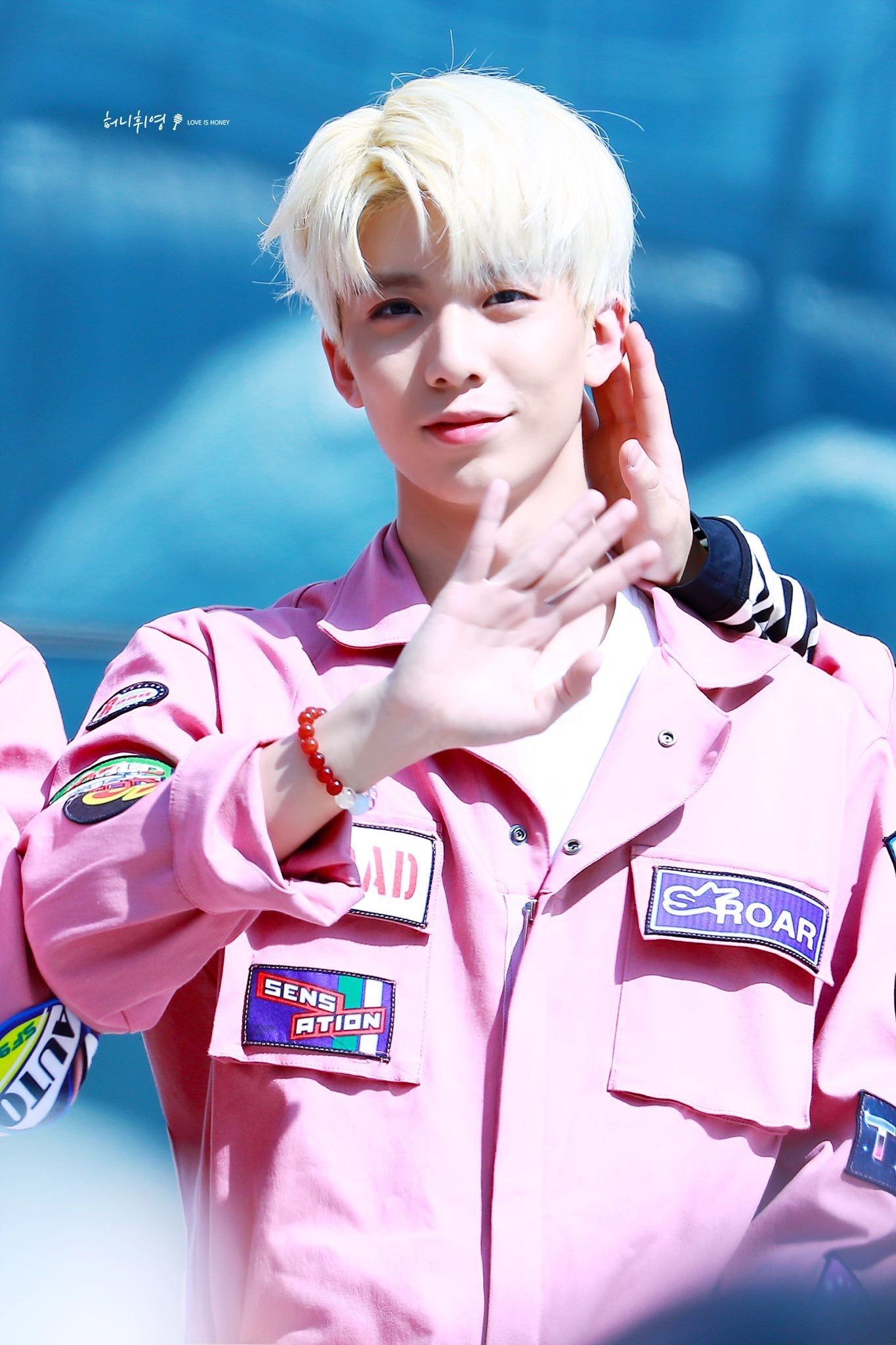 pin by sydni wong on kim youngkyun sf9 hwiyoung sf9 pin by sydni wong on kim youngkyun sf9 hwiyoung sf9