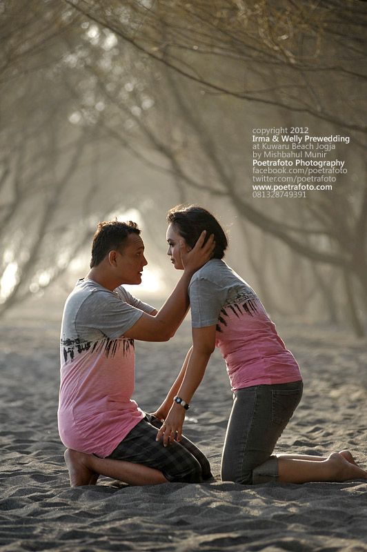 Please don't disturb... | Fotografer, Di pantai