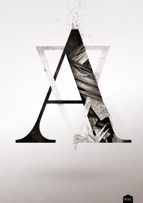 Blog de estilo nórdico y decoración de interiores en Barcelona. Expertos en decoración nórdica, DIY y muebles de estilo industrial. Contáctanos! Graphisches Design, Logo Design, Layout Design, Poster Design, Nature Design, Logo And Identity, A Logo, Visual Identity, Brand Identity