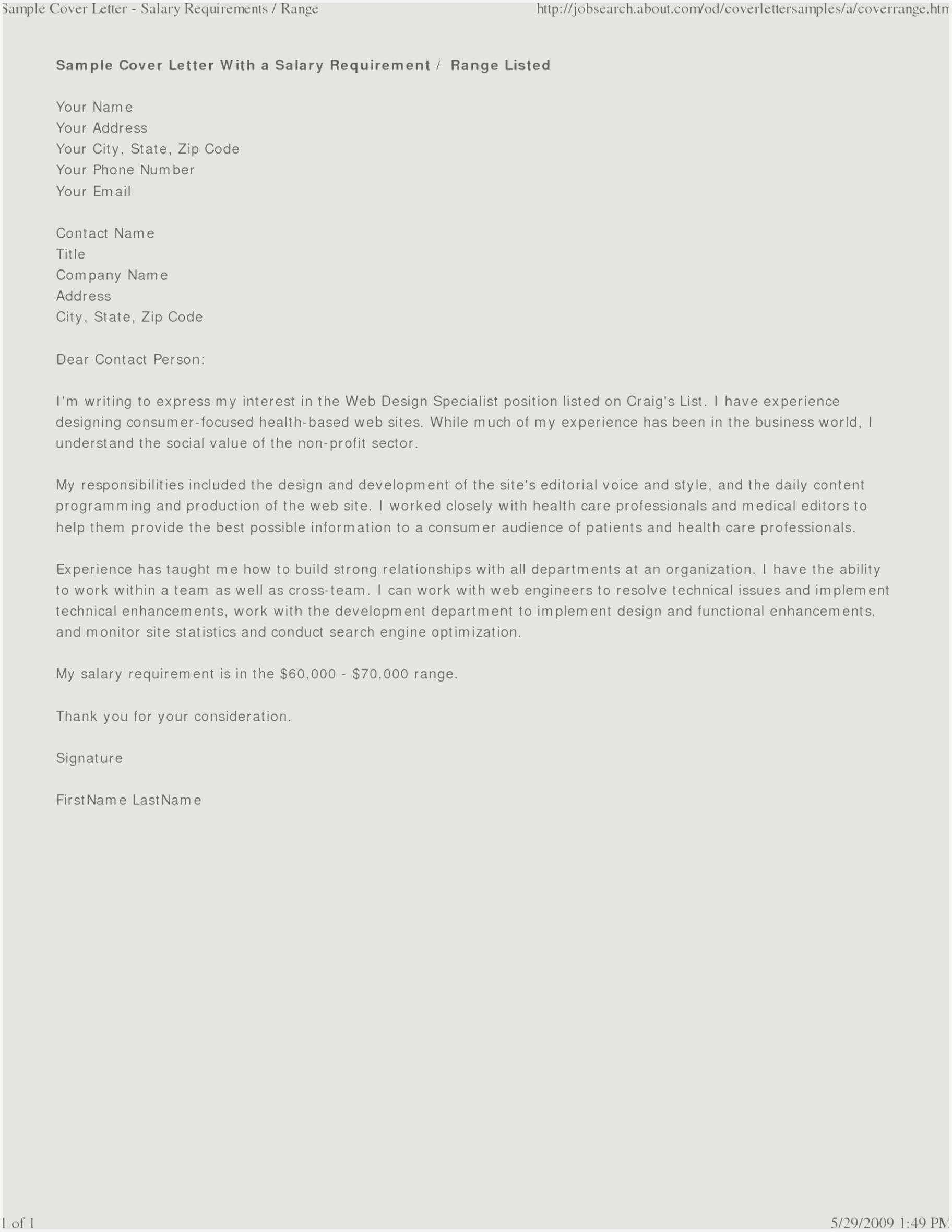 Pin by Annora on home interior Resume examples, Cover