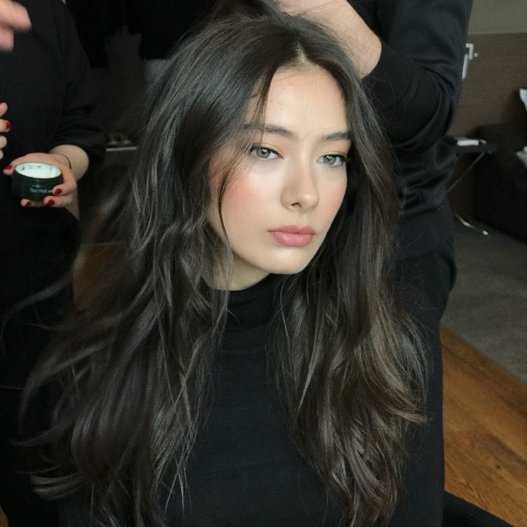 Nerea Dc Adli Kullanicinin The Best Turkish Actors Actresses Panosundaki Pin Guzellik Sac Aktrisler Nerea Dc Adli Kullanicinin The Best Turkish Actors Actresses Panosundaki Pin Guzellik Sac Aktrisler