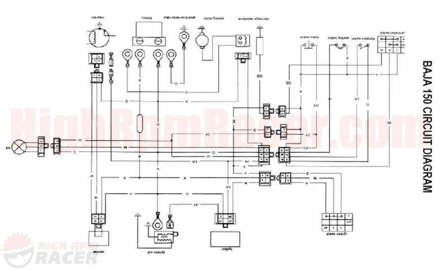 2004 Mazda 3 Wiring Diagrams Garmin Marine Wiring Diagram For Wiring Diagram Schematics