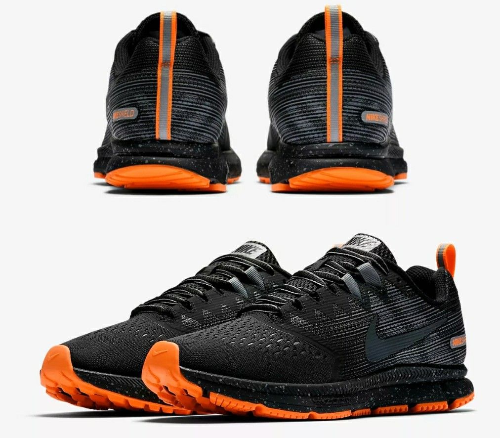 nike zoom span 2 hombre nike zoom span 2 hombre