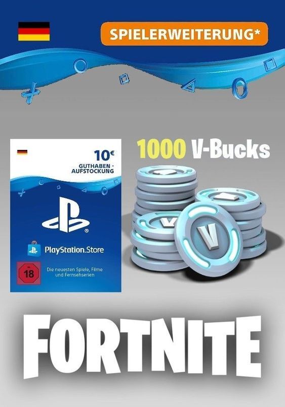 fortnitevbuckscode fortnitevbuckscode