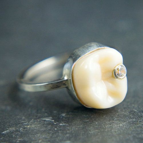 Healthy Smile Is A Beautiful Smile Senthil Dental Care Bestdentalclinicinvadapalani Bestdentalhospitalinvadapalani Dentali Dental Care Tooth Extraction Healing Dental