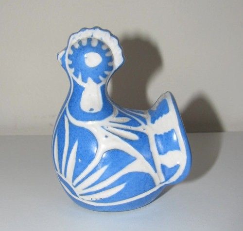 Pin On Pottery Ceramics