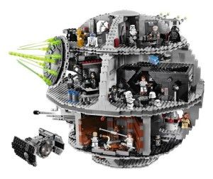 Fotos de naves de lego star wars 9 Fotos de naves de lego star wars 33
