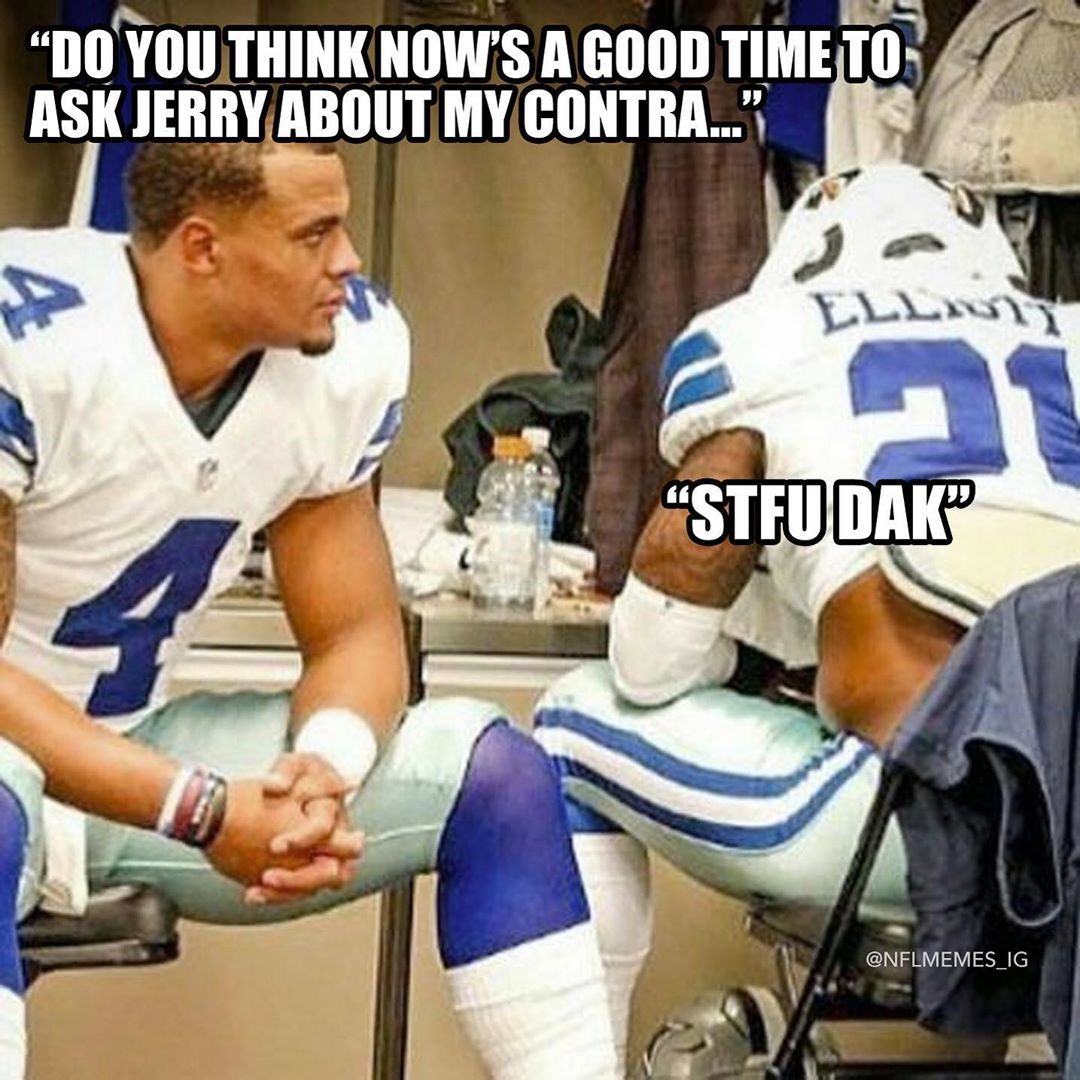 Instagram Post By Nfl Memes Dec At Am Utc Football