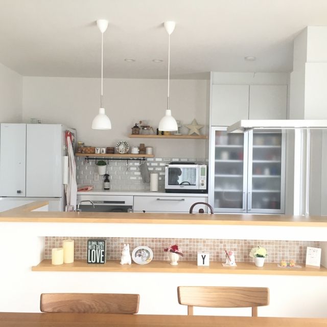 ボード 北欧ふうの部屋 Scandinavian Style Interior のピン