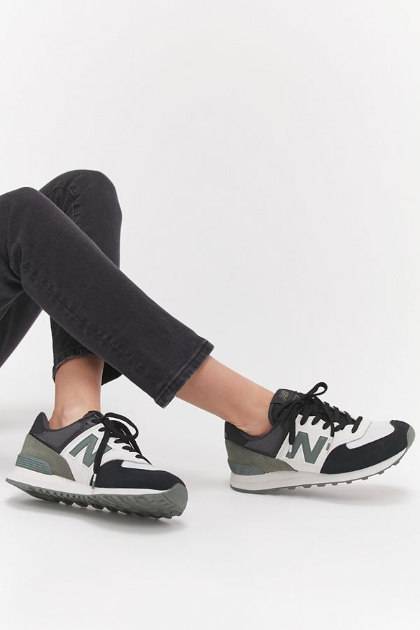 new balance 574 2020 new balance 574 2020
