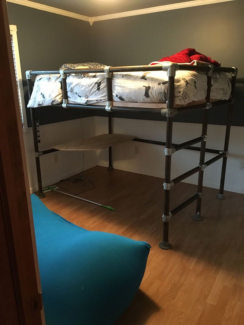 how to build bunk beds twin over full 2021 dinding kayu dinding kayu bunk bed frame twin over full on how to build bunk beds twin over full 2021 dinding kayu dinding kayu pinterest