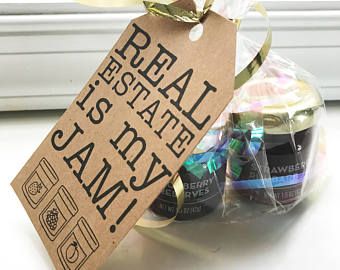 Pop-by of the month club - Real Estate Marketing Pop-by of the month club - Real Estate Marketing