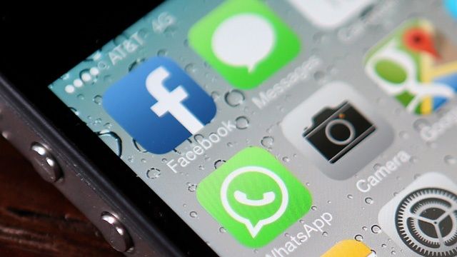 Smartphone Überwachung: Wie funktioniert Handy-, Tablet oder PC-Spionage?
