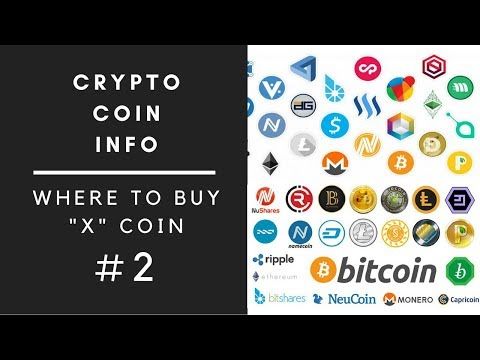 Cryptocurrency south korea hack