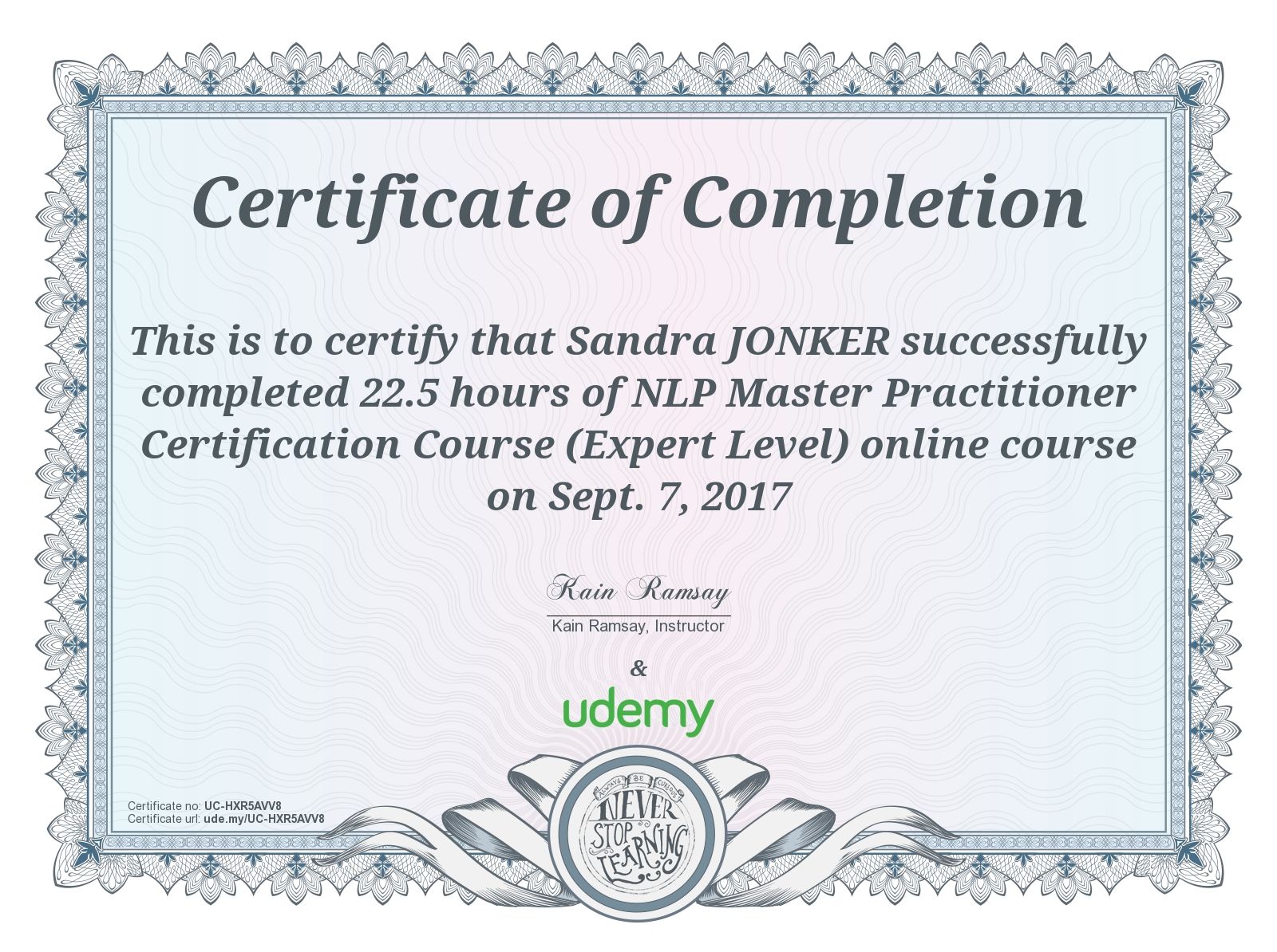 Kitchen And Bath Design Certificate Programs Online Inspiration Online Courses Anytime Anywhere Udemy Sandra J Pinterest Design Ideas Kitchen And Bath Design Certificate Programs Online Captivating Online Courses Anytime Anywhere Udemy Sandra J Pinterest Review