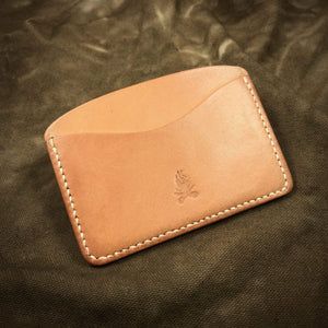 Belt, Biker, Motorrad, vintage, military, Gürtel - TexuCrafts Cowhide Leather, Tan Leather, Leather Wallet, Coin Wallet, Wallet Chain, Trucker Wallet, Minimal Wallet, Quality Belt, Perfect Model