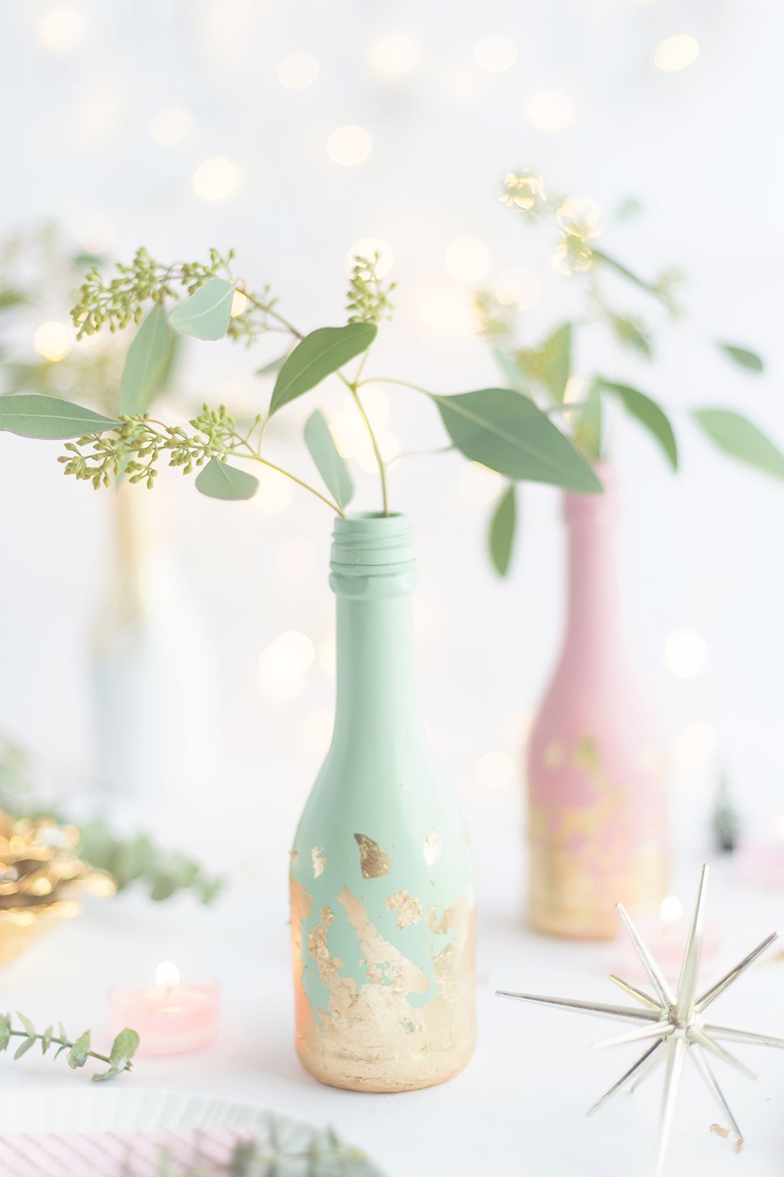 Pin auf DIY Home & Other Pin auf DIY Home & Other