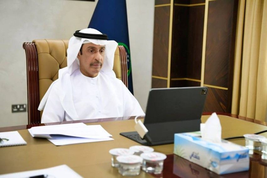 توضيح من هيئة الإذاعة والتلفزيون حول التحقيق مع موظفة أمد للإعلام