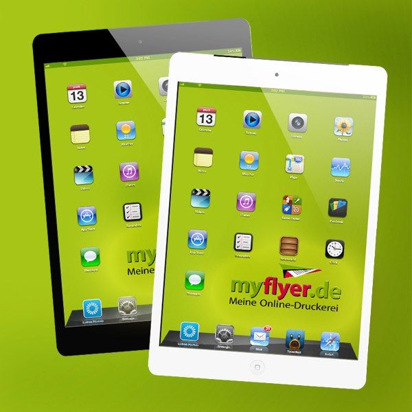 Gewinnspiele App Gewinnspiele App