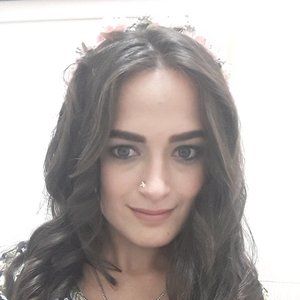 Украина знакомства мамба обявления из газет знакомства