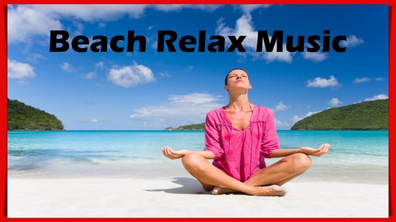 musica relax mar musica relax mar