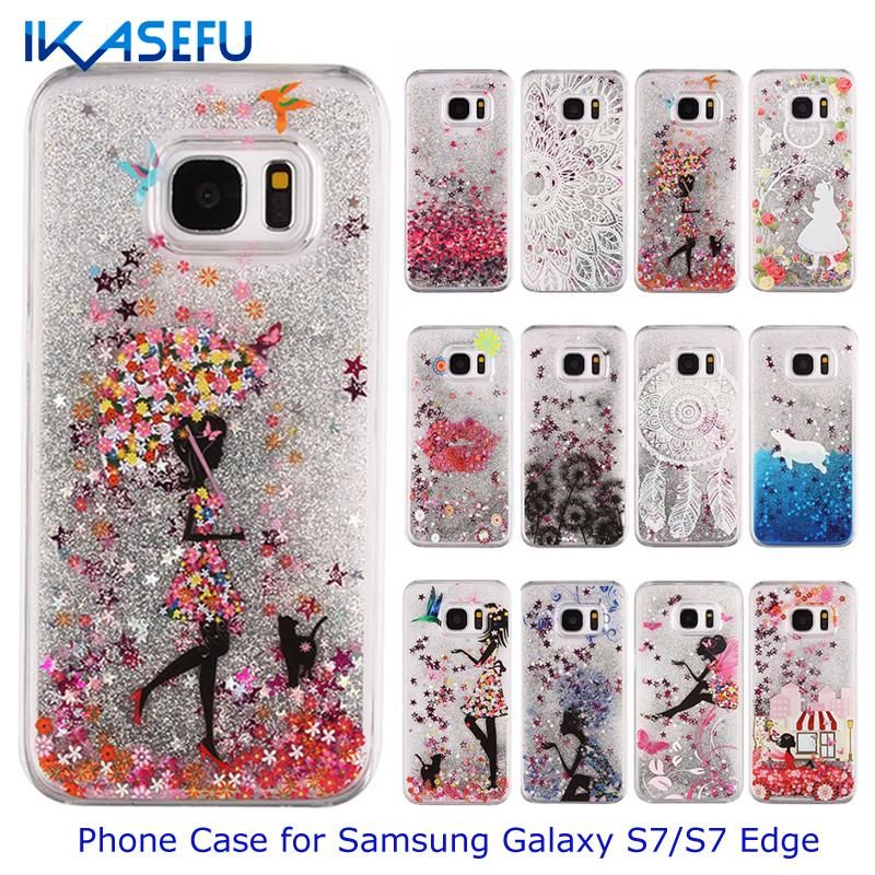 coque samsung s7 cover coque samsung s7 cover