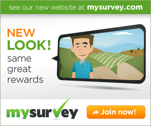 Focuslinesurveys Tutup Segera Redeem Poin Anda Onlinesurvey Tutu
