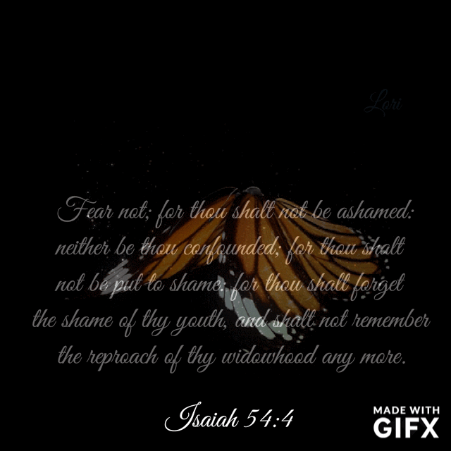 Pin on The Word of God - Old Testament