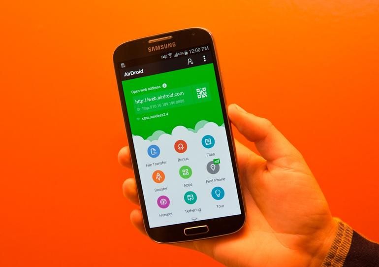 best sms mac app android best sms mac app android