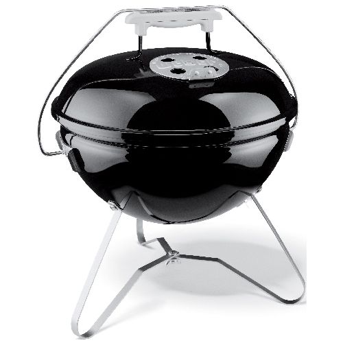 Weber 22 In Limited Edition Original Kettle Premium Charcoal Grill In Red 14615001 The Home Depot In 2020 Charcoal Grill Best Charcoal Grill Charcoal Bbq Grill