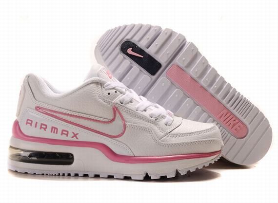 nike air max online shopping