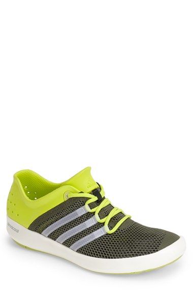 zapatos adidas clima cool zapatos adidas clima cool