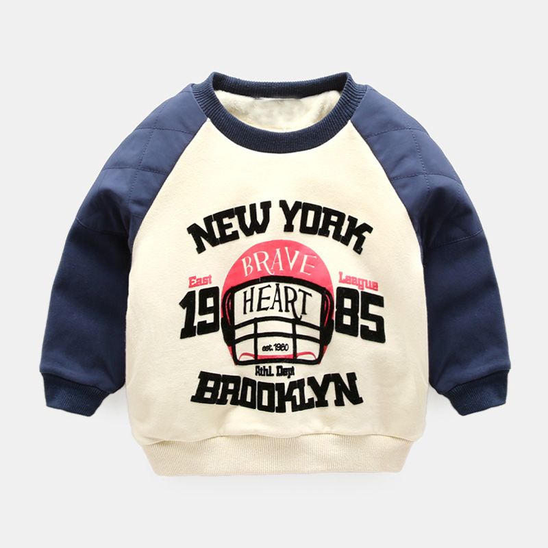 Niños Niñas Outfits Con Estampado Floral De Hojas Tops Frunc Niños Niñas Outfits Con Estampado Floral De Hojas Tops Frunc