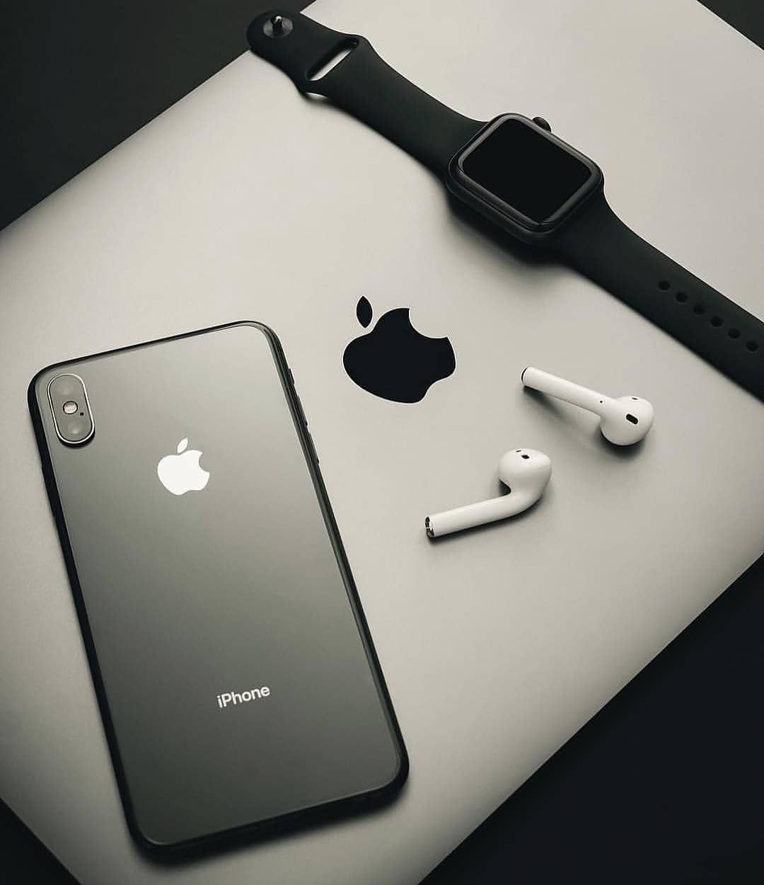 appletechig INSTAGRAM iphone iphonex Pin on Gadgets & more
