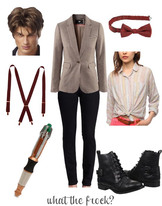 What The Frock Affordable Fashion Tips And Trends The Eleventh 7f4ba34e2a96b3dc3f76733f4bd7d4d7 78813062200314679