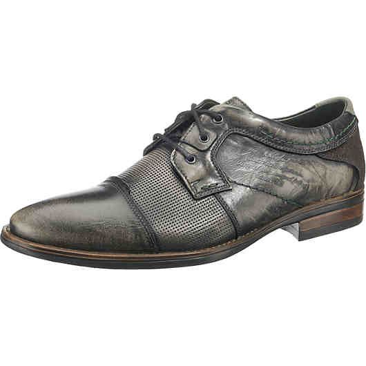 Schuh treff krefeld