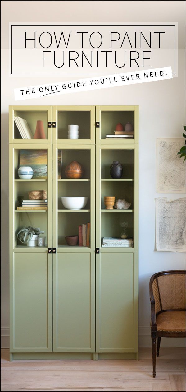 How To Paint Furniture! This guide is INCREDIBLE!! So much info and answers on painting furniture, the best paint to use, tools and techniques, even FAQ's! #diy #furniturepainting #paintingfurniture #upcycle Furniture Projects, Cool Furniture, Furniture Makeover, Vintage Furniture, Living Room Furniture, Furniture Design, Furniture Plans, Wooden Furniture, Paint Ideas For Furniture