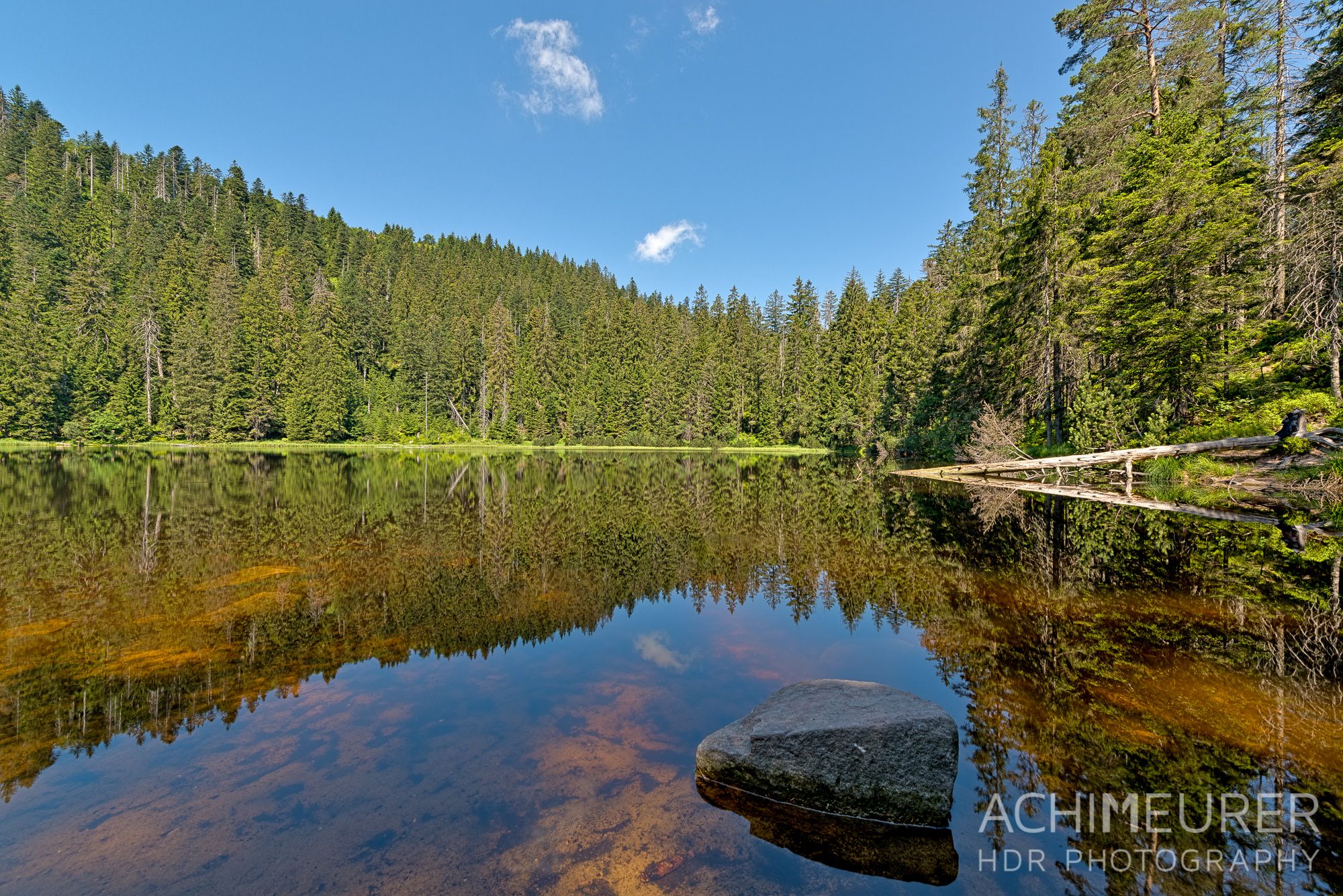 Single wandern baden württemberg
