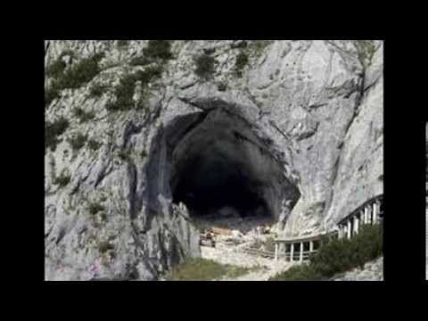 قصة هاروت وماروت من أعجب القصص عن السحر Places To Visit Places Visiting