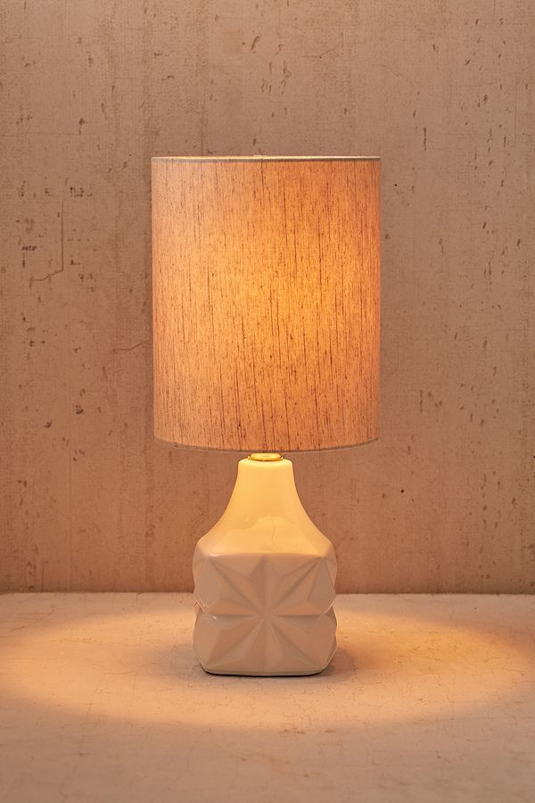 Mandy Table Lamp Mandy Table Lamp