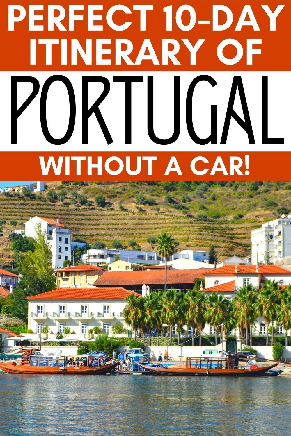 Travel Tours, Europe Travel Tips, Travel Itinerary, Travel Destinations, Travel Checklist, Lisbon Travel, Spain Travel, Italy Travel, Viajes