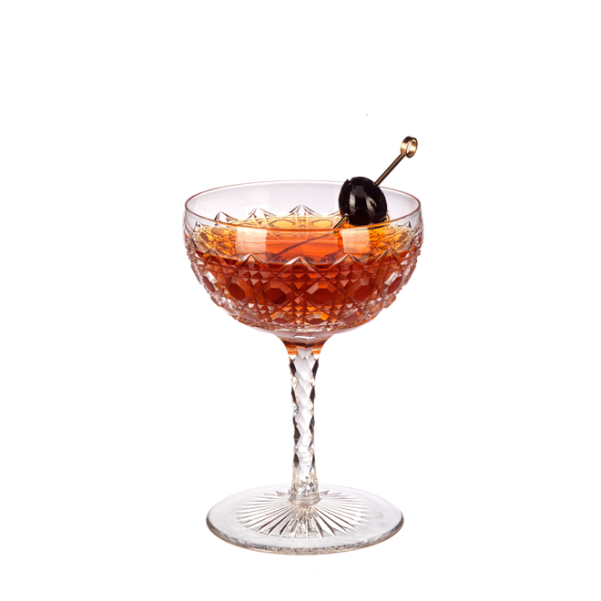 perfect rob roy drink recipe perfect rob roy drink recipe