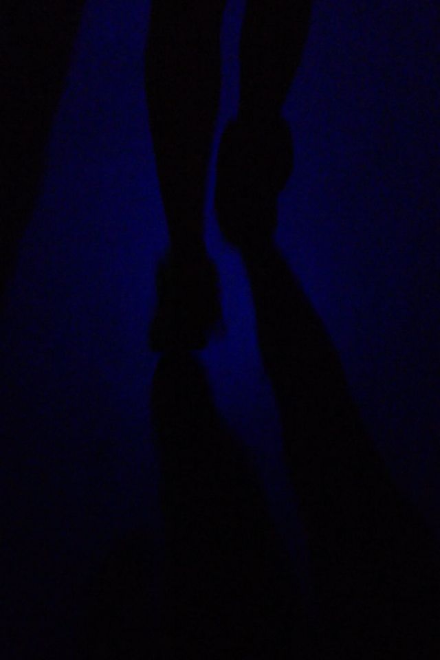 Best of Girl glory hole rave Photos and other amusements Tight shaved pink pussy bending over