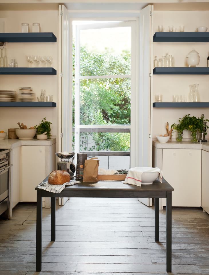 Sourdough Paint Color Trend Design Cream Walls In Dulux Soft Sourdough Paint Colours Pinterest