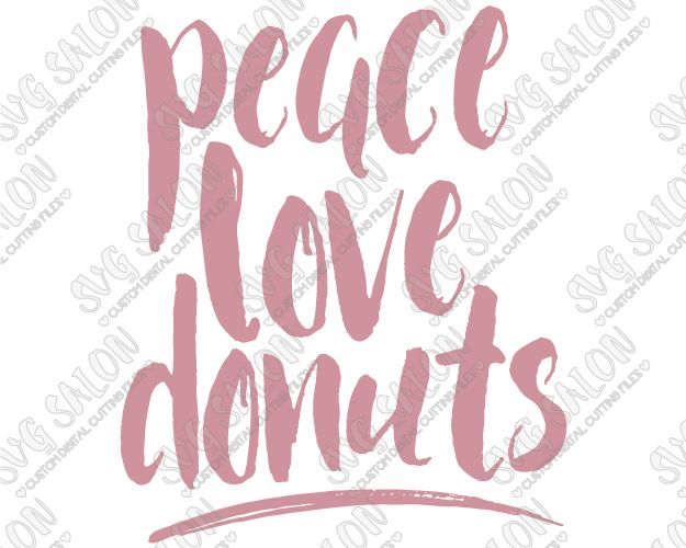 Download Pin on Adult Vinyl Shirt Decal Cutting Files