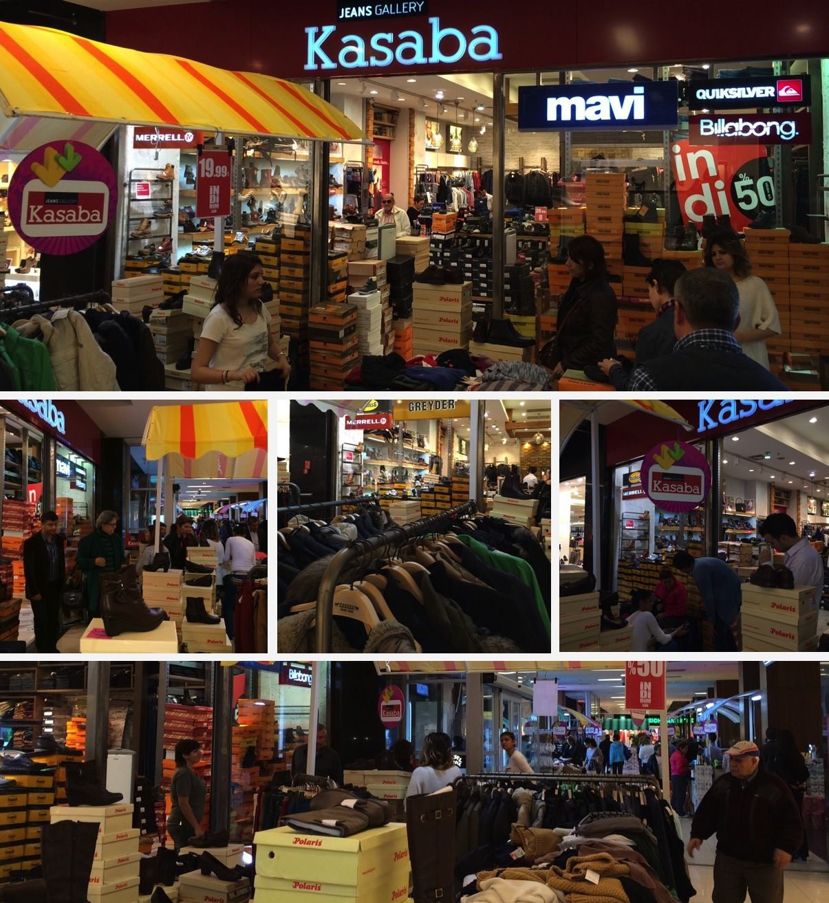 Bugun Her Yastan Herkes Kipa Balcova Kasaba Magazamizdaydi Peki Ya Siz Balcova Kasaba Magazamiza Ozel Indirimler Yarin Ve Hafta Yaya Kalintilar Magaza